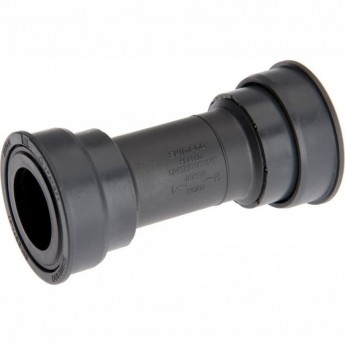 Каретка SHIMANO RS500-PB, PRESS FIT, для ROAD