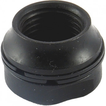 Конус велосипедный SHIMANO, к HB-M475/M495, правый, M10*10.4 мм, с гайкой, шайбой, Y25W98020 Конус велосипедный SHIMANO, к HB-M475/M495, правый, M10*10.4 мм, с гайкой, шайбой, Y25W98020